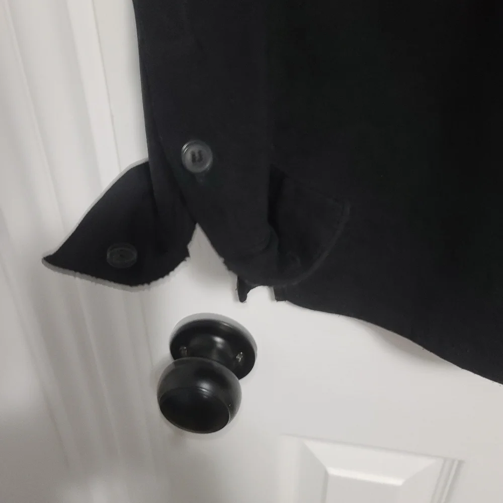 Studio London Jacket - Picture 2 of 5